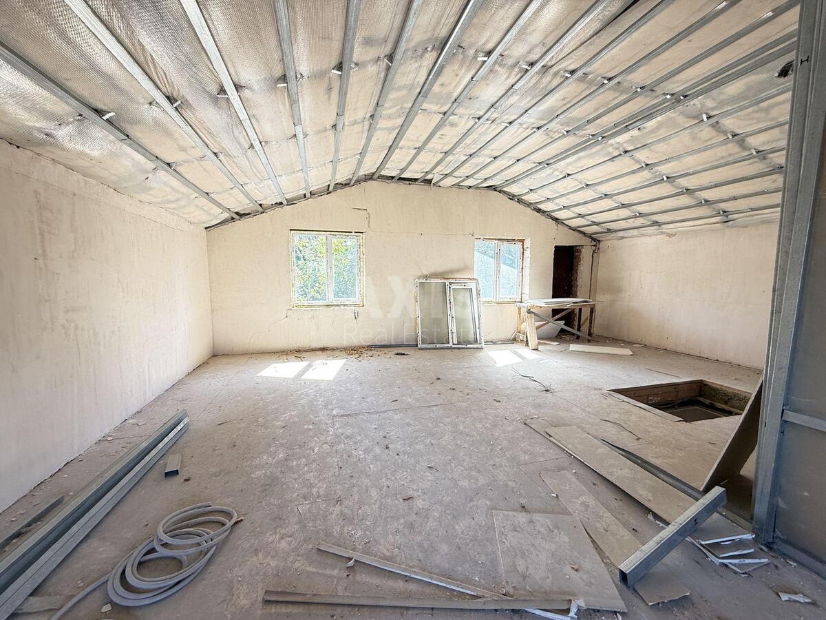 Service object vul. Kozelec'ka 2А, 350m26207912