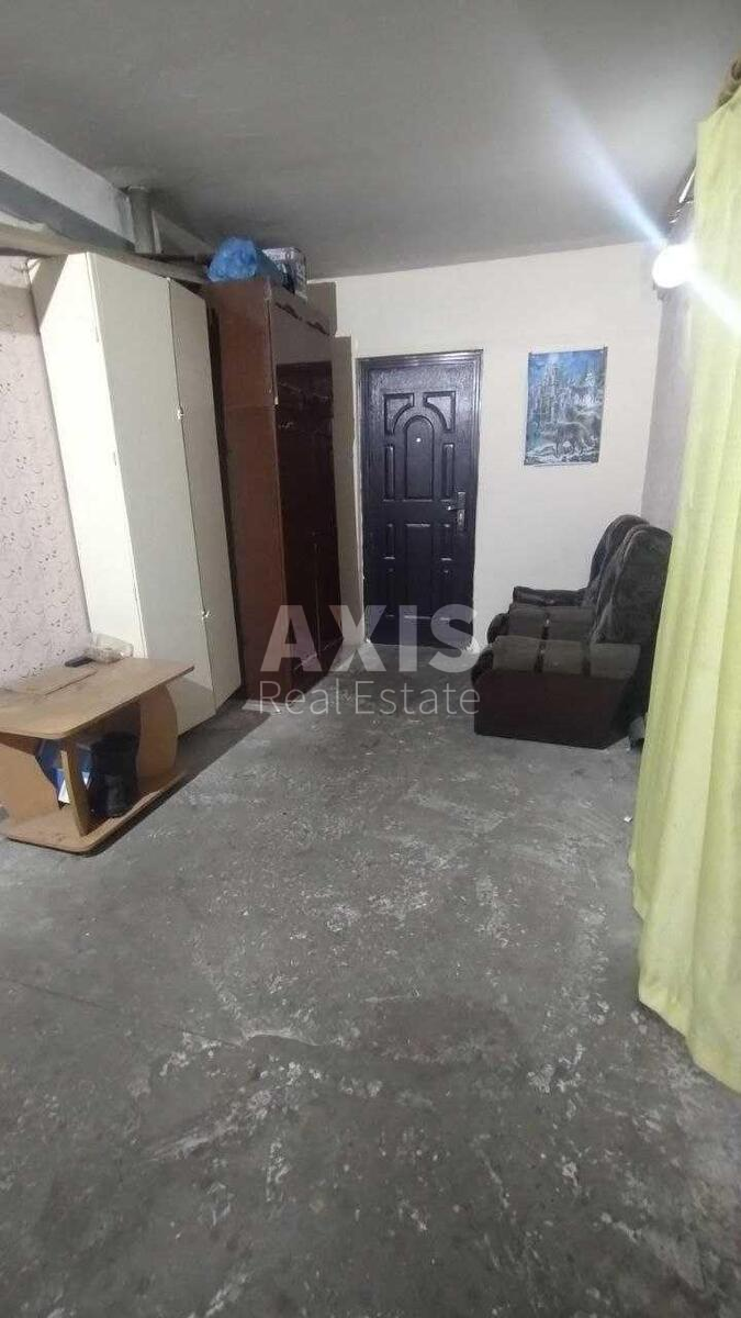 4к квартира ул. Азербайджанская 16/25015711