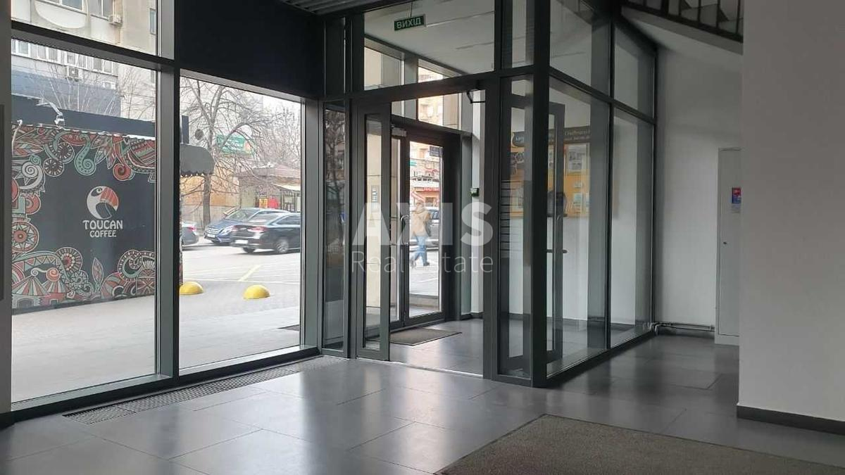 Office vul. Zlatoustivs'ka 34, 100m2306416