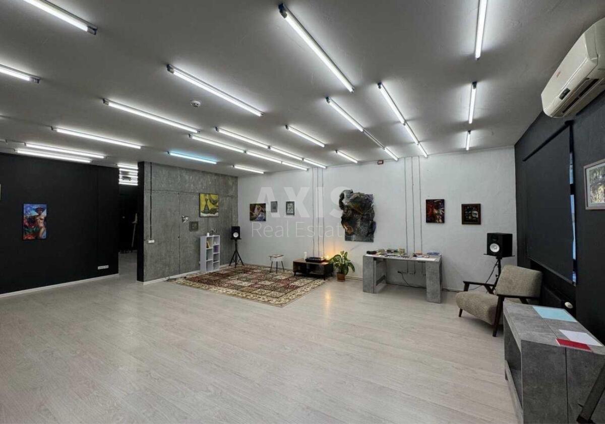 Офис ул. Дегтярная 7, 100м2621471