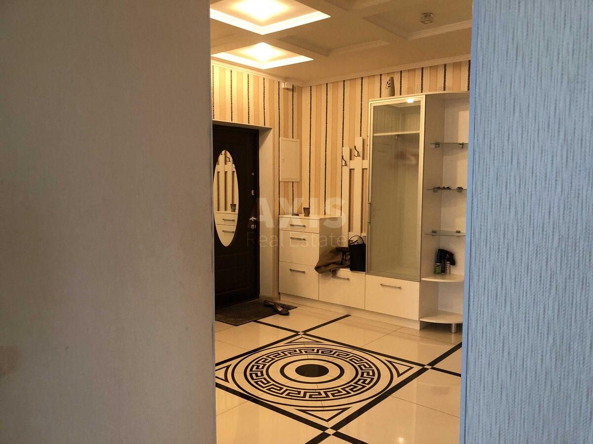 3k apartment pr-t Grygorenka Petra 236219114