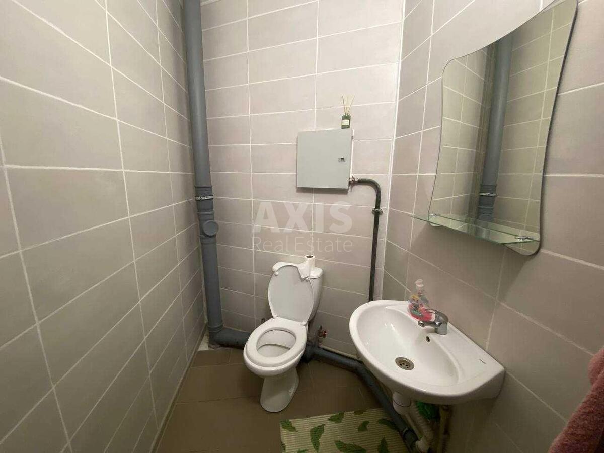 2k apartment pr-t Glushkova Akademika 6622056