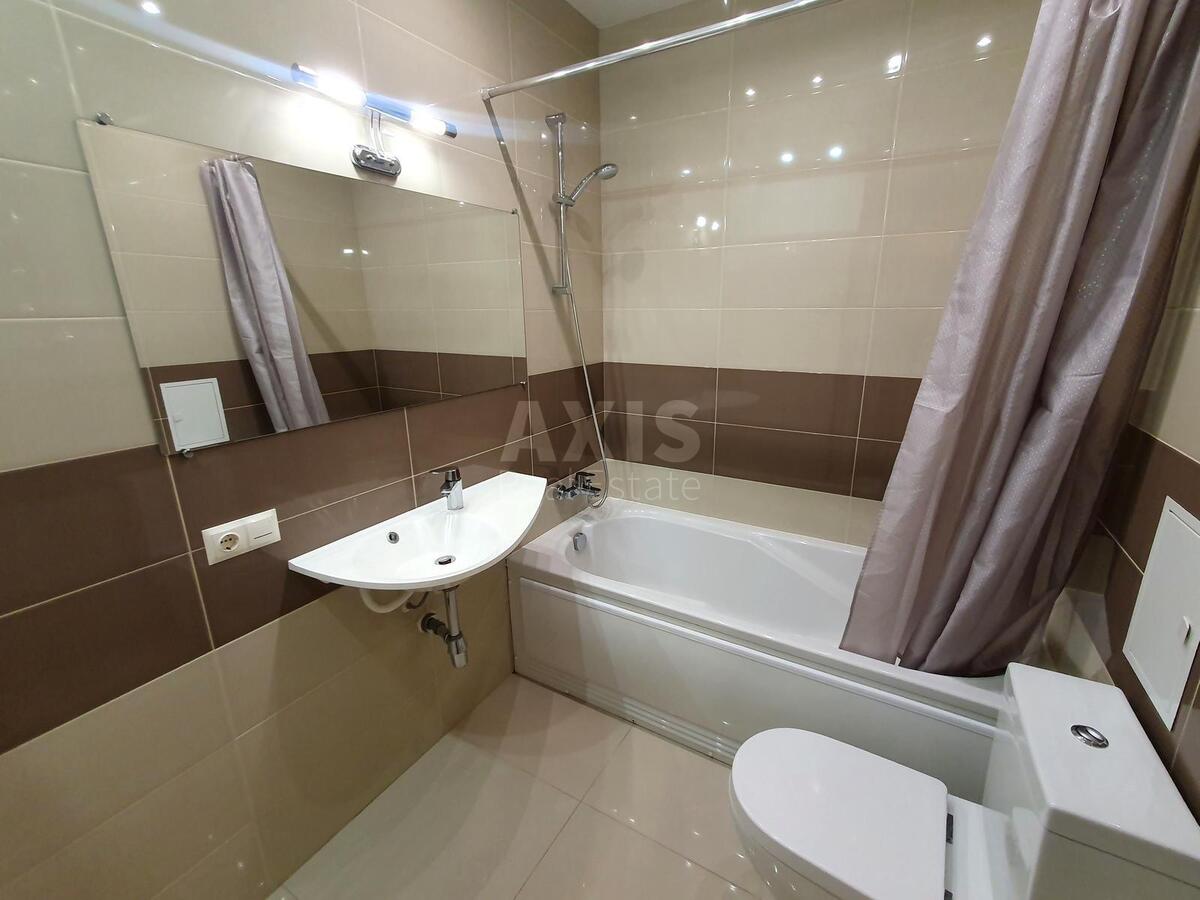 1k apartment vul. Regeneratorna 46224710