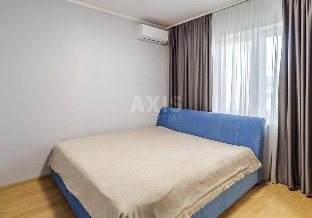 3k apartment pr-t Obolons'kyj 34579794