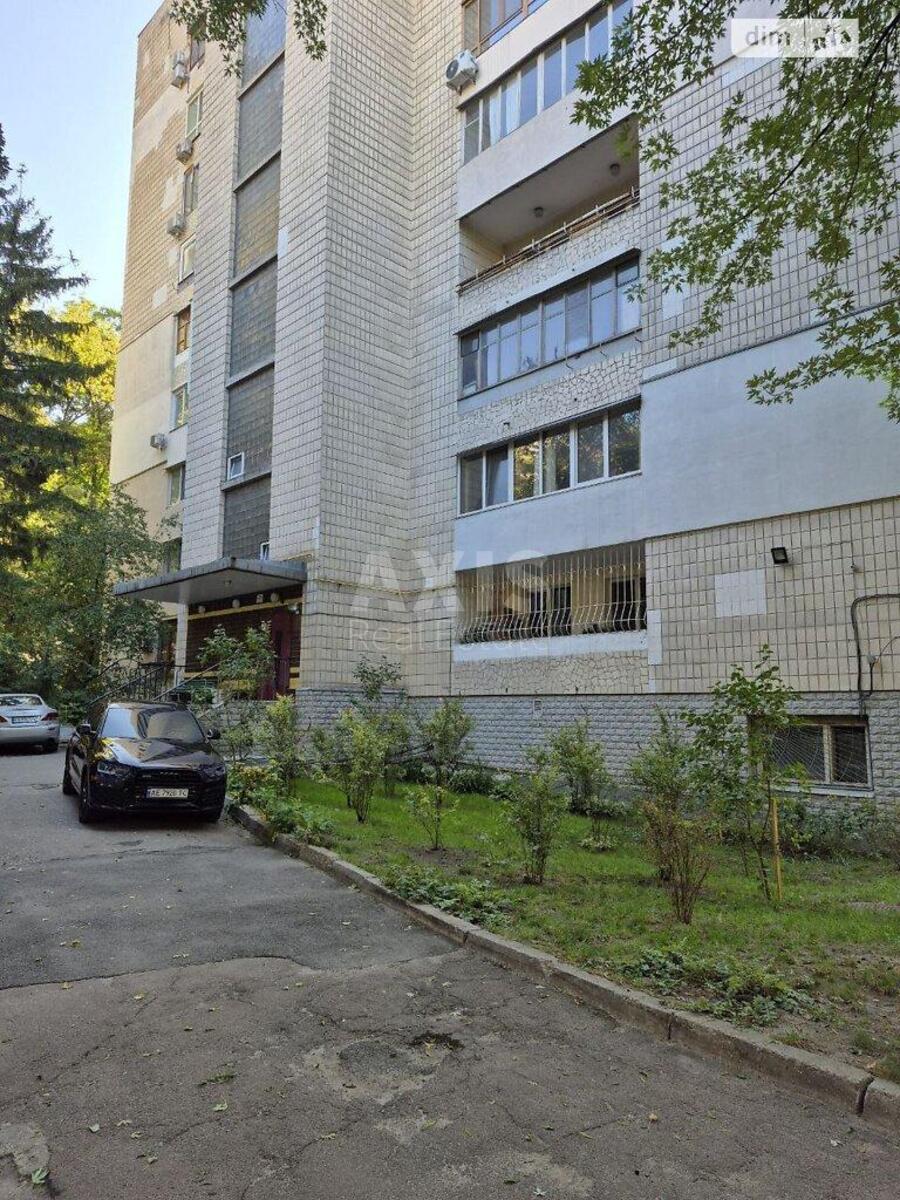3к квартира ул. Гончара Олеся 41А5926210