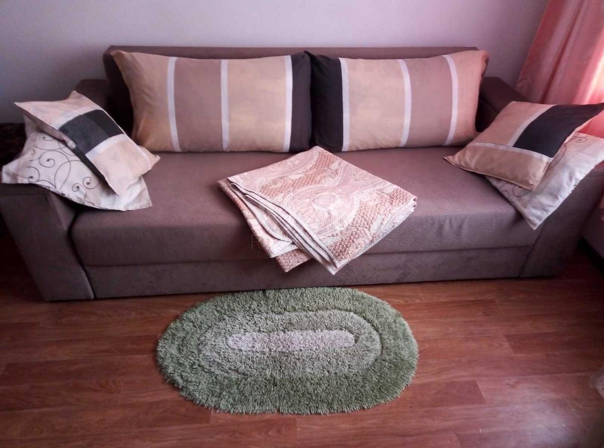 1k apartment vul. Chavdar Jelyzavety 211