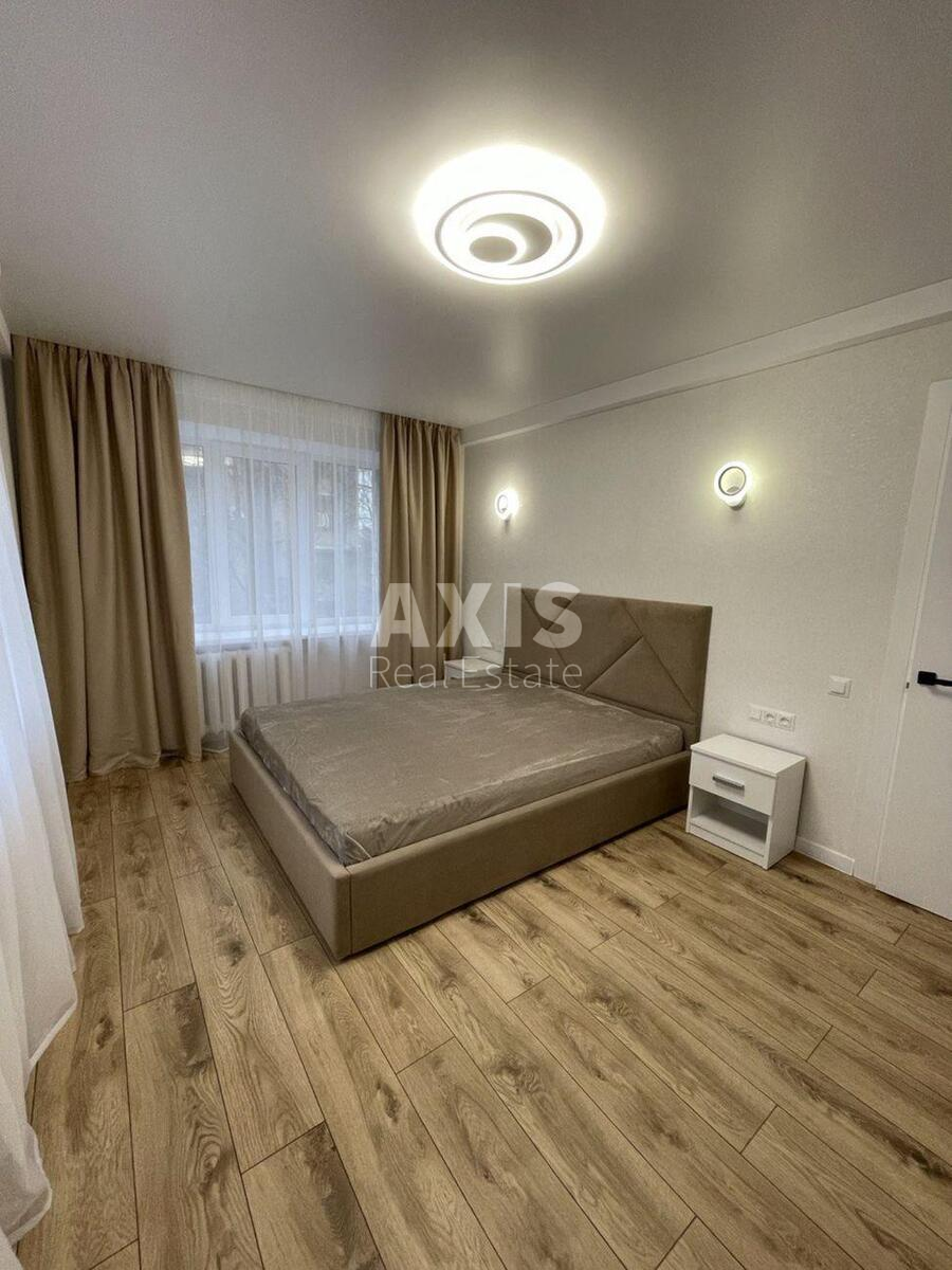 2k apartment vul. Doroshenka Petra 59А625740