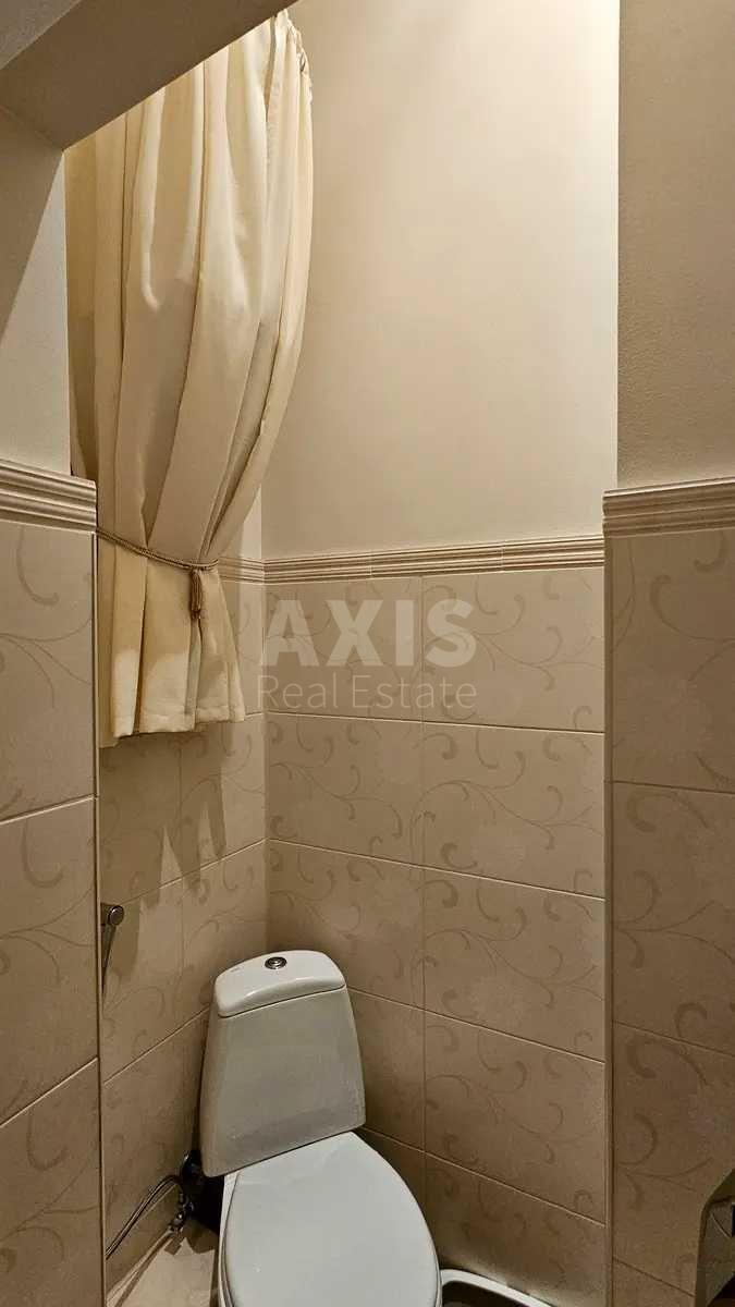 3k apartment vul. Rustaveli Shota 326269613