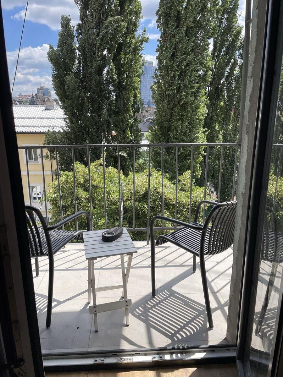 2k apartment vul. Tereshhenkivs'ka 195839910