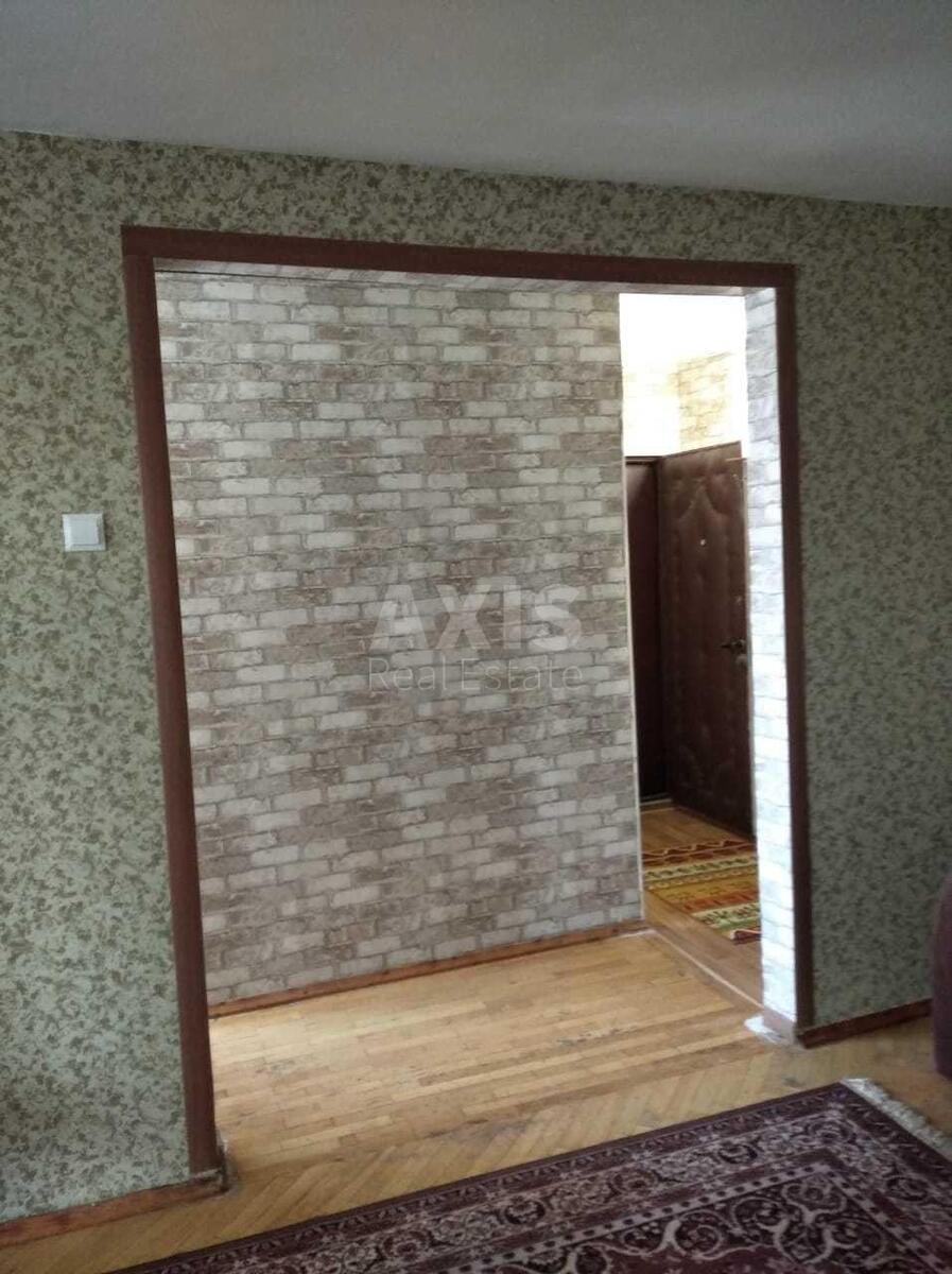 2k apartment pr-t Komarova Kosmonavta 14628166