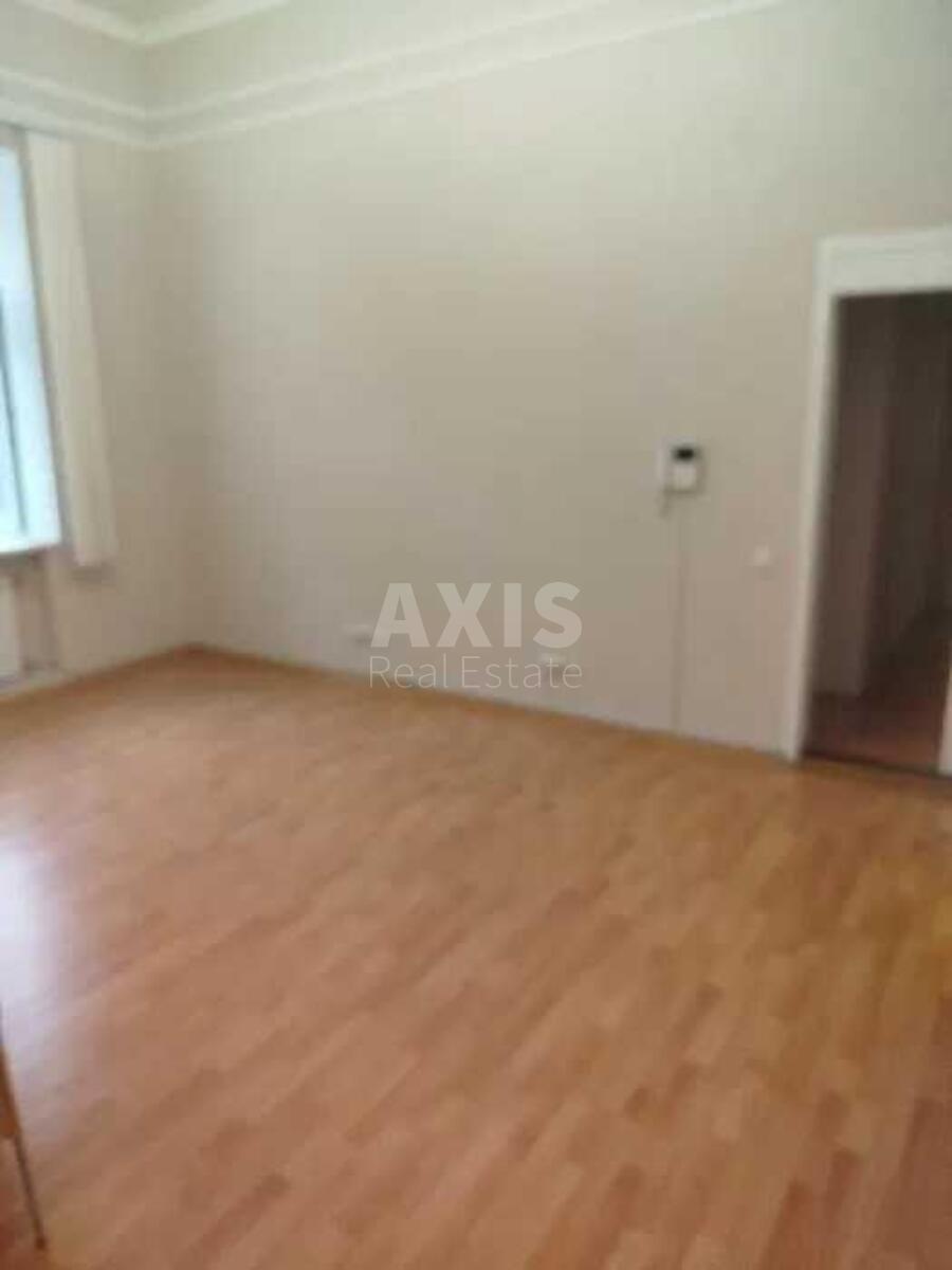 Офис пер. Инженерный 4, 65м2