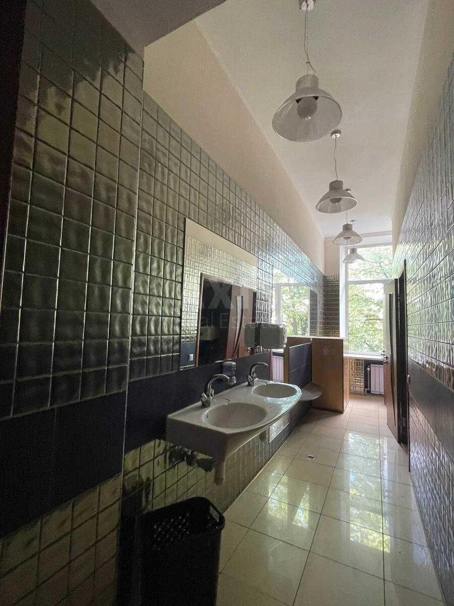 Office vul. Shevcova Ivana 5, 100m2585445