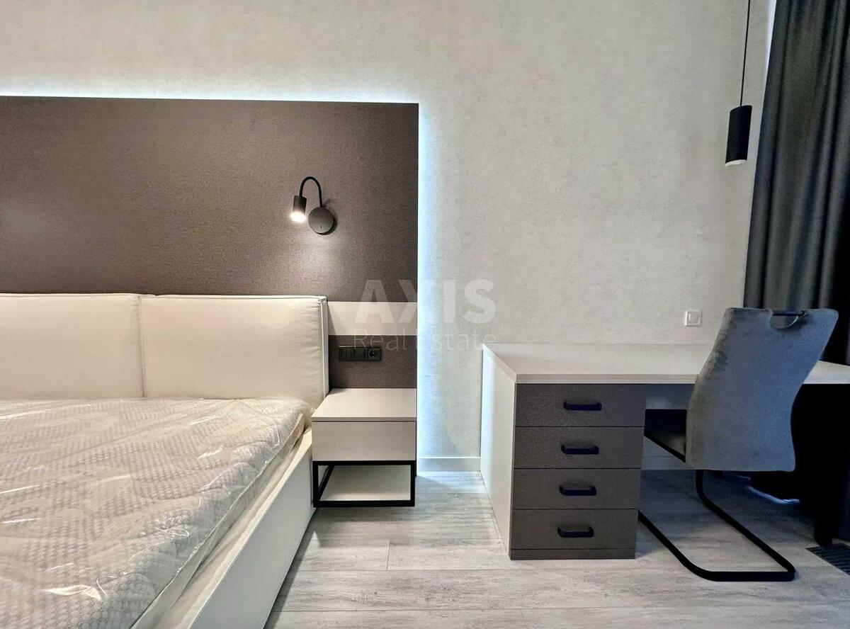 3k apartment vul. Ioana Pavla II 12628655