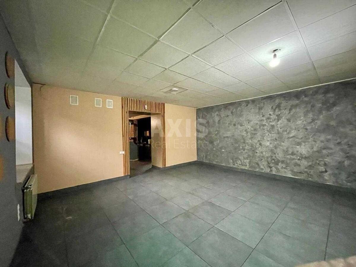 Объект торговли ул. Борщаговская 152, 155м2543138