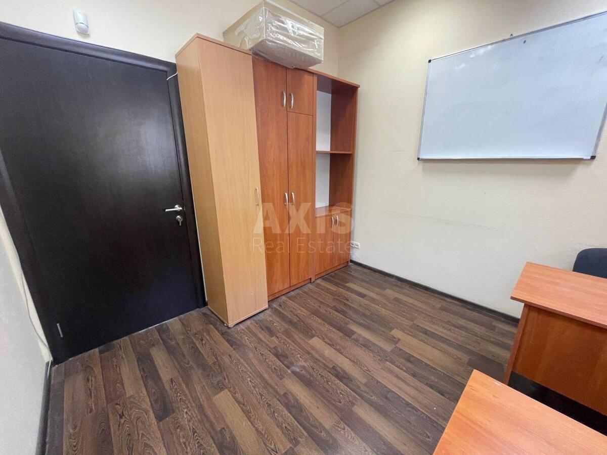 Trade object vul. Kudrjashova 7, 60m25865411