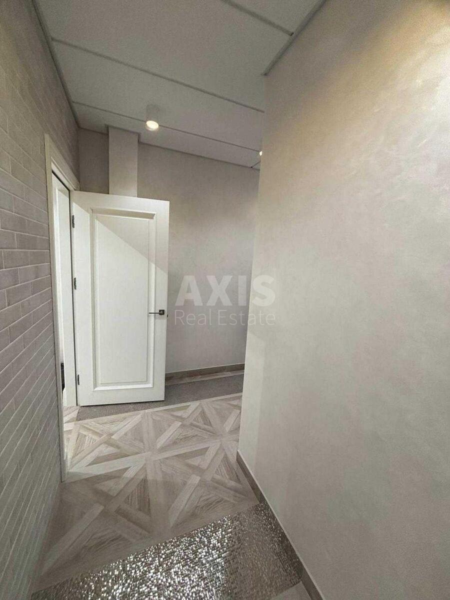 Объект торговли ул. Тираспольская 60, 95м2629774