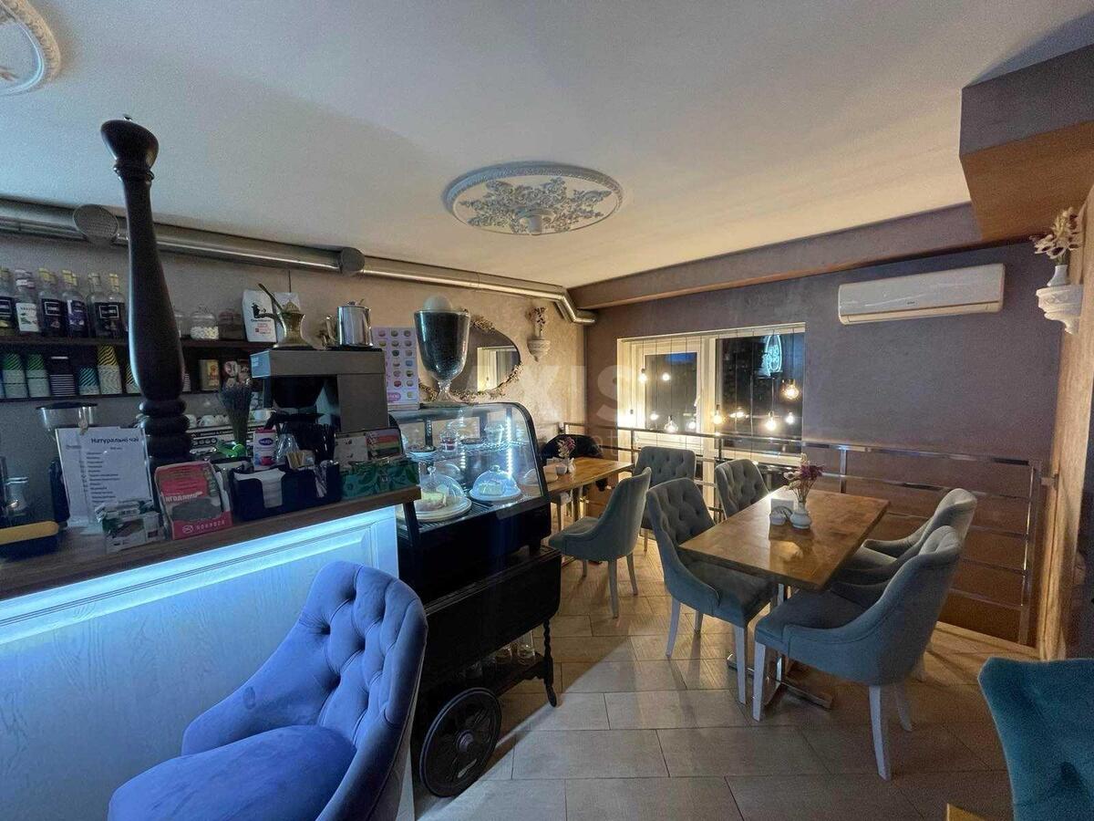 Объект торговли ул. Герцена 35, 65м2629945