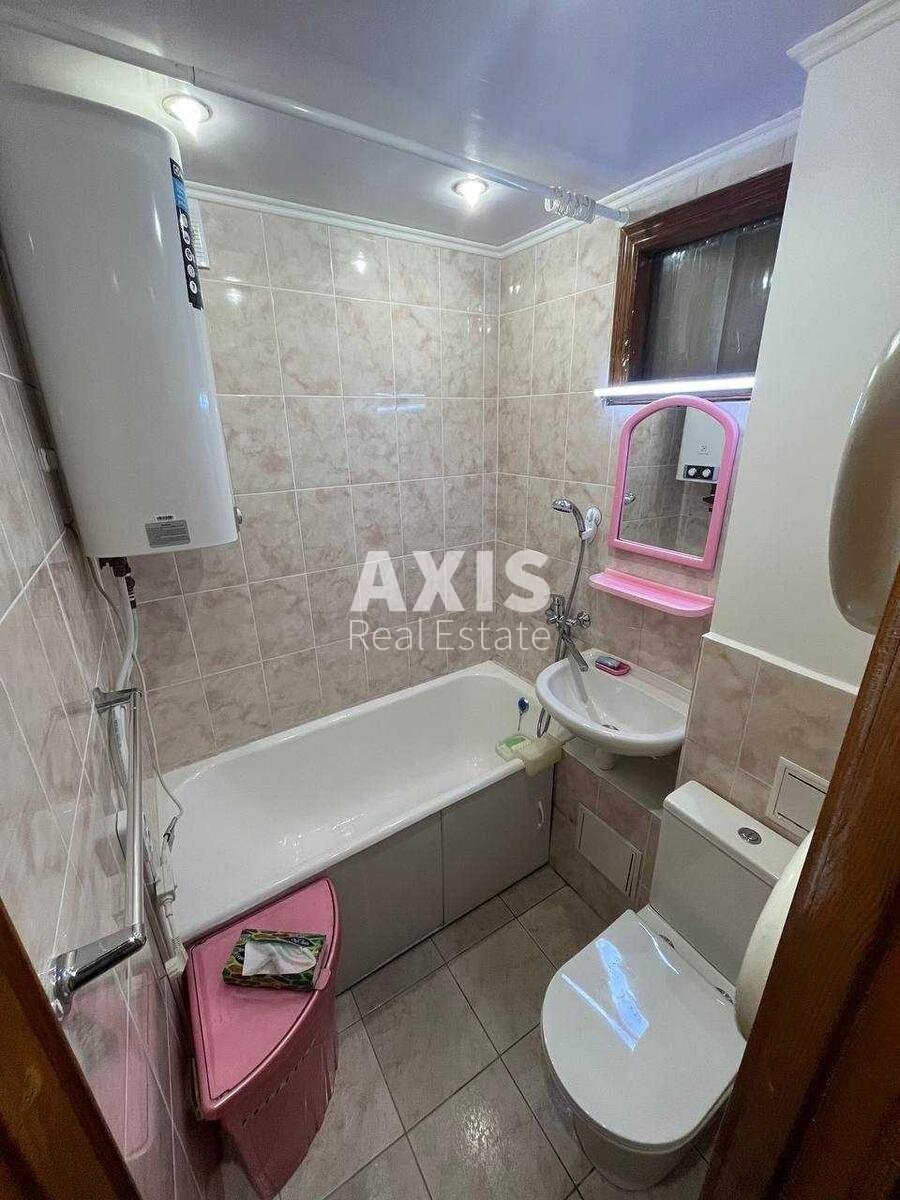 2к квартира ул. Даниила Щербаковского 53497418