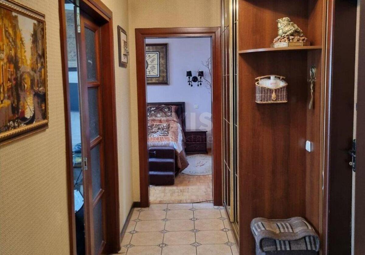 2k apartment vul. Jakuba Kolasa 4А6305614