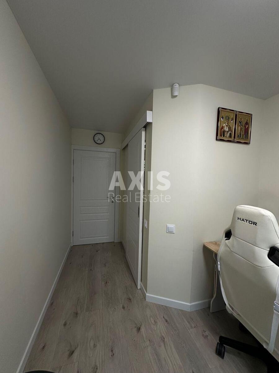 2к квартира Олега Мудрака ул. 41630619