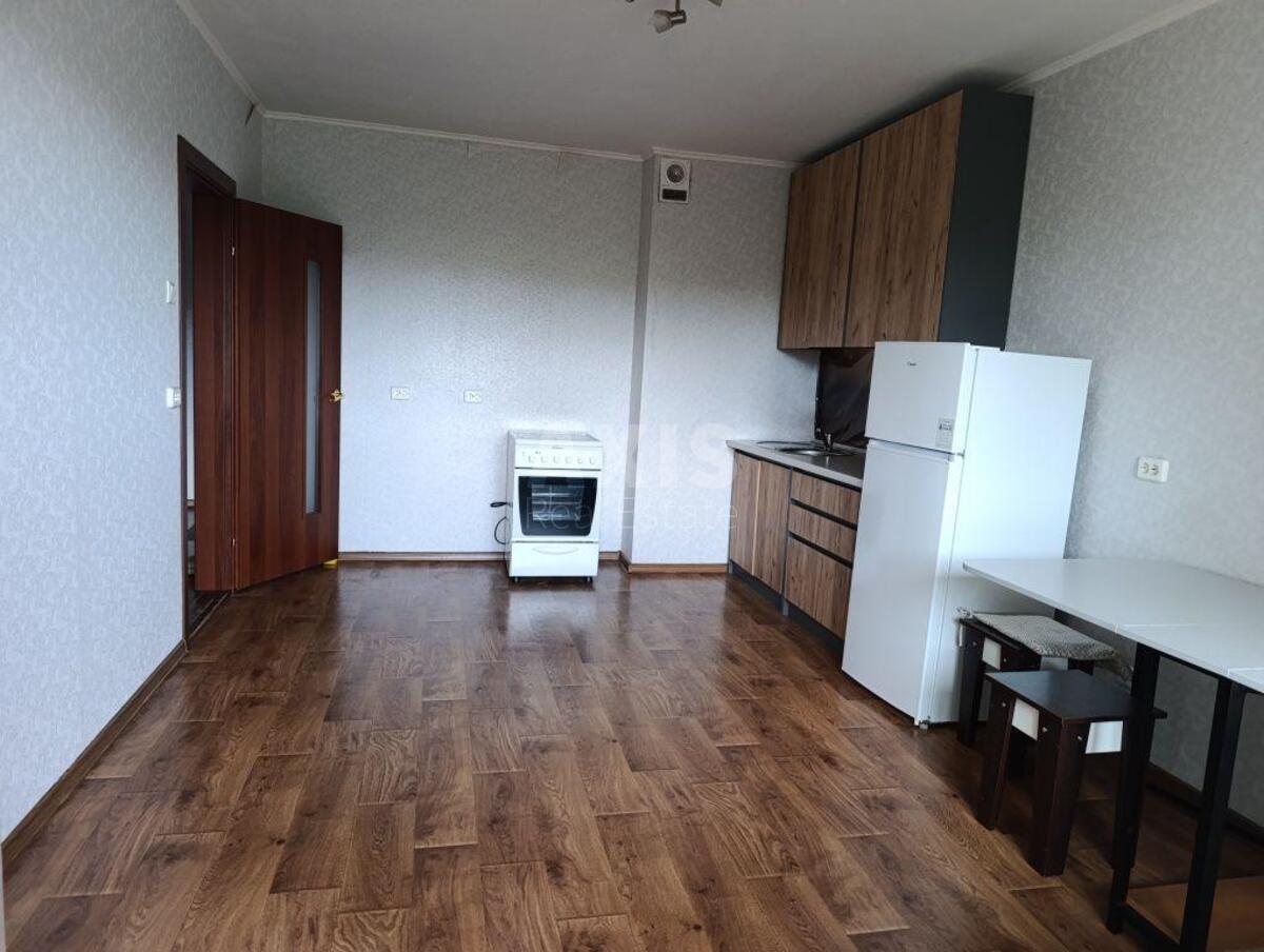 3к квартира пер. Ясиноватский 11588381
