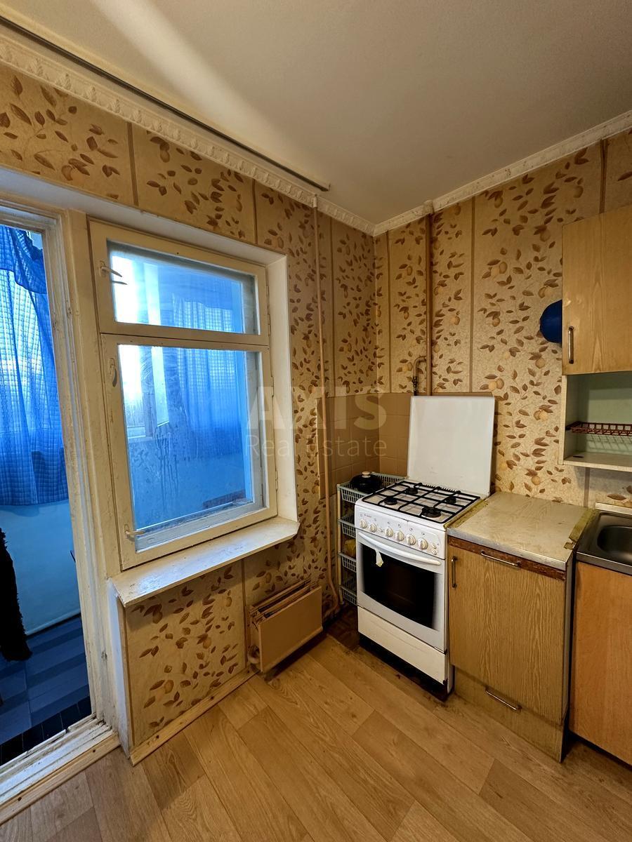 1k apartment vul. Galyc'ka 7А632290