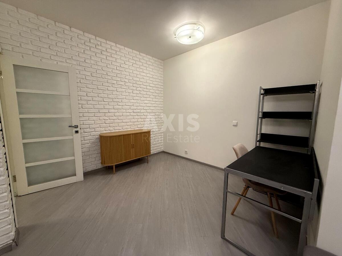 1к квартира ул. Януша Корчака 25633648