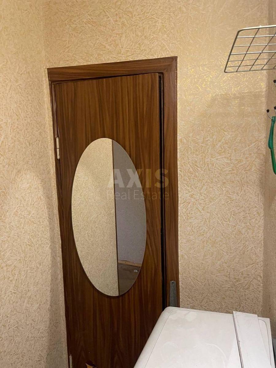 1к квартира пр-т Минский 8А4