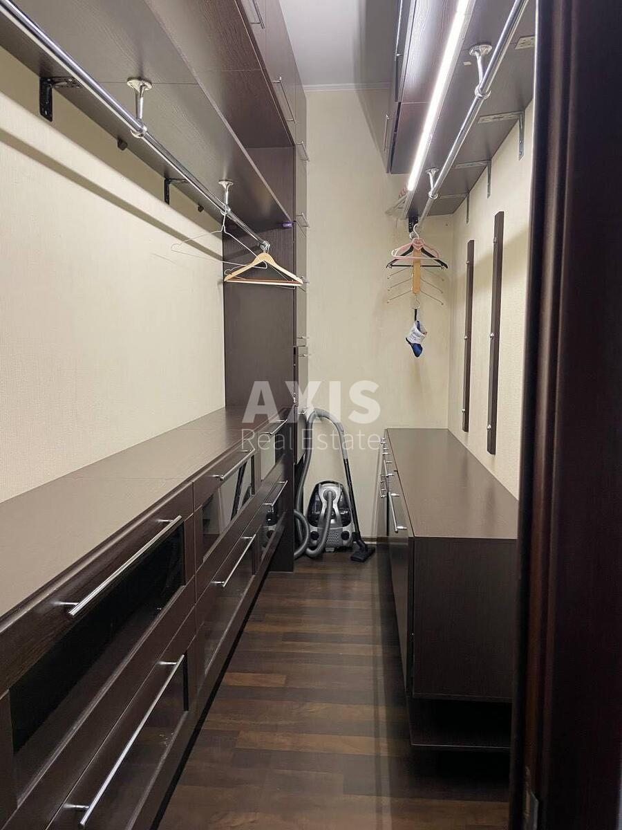 2k apartment vul. Chornovola V'jacheslava 255294410
