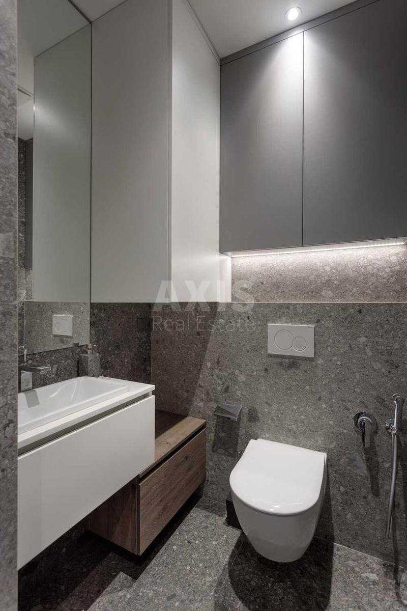 2k apartment vul. Velyka Vasyl'kivs'ka 1398