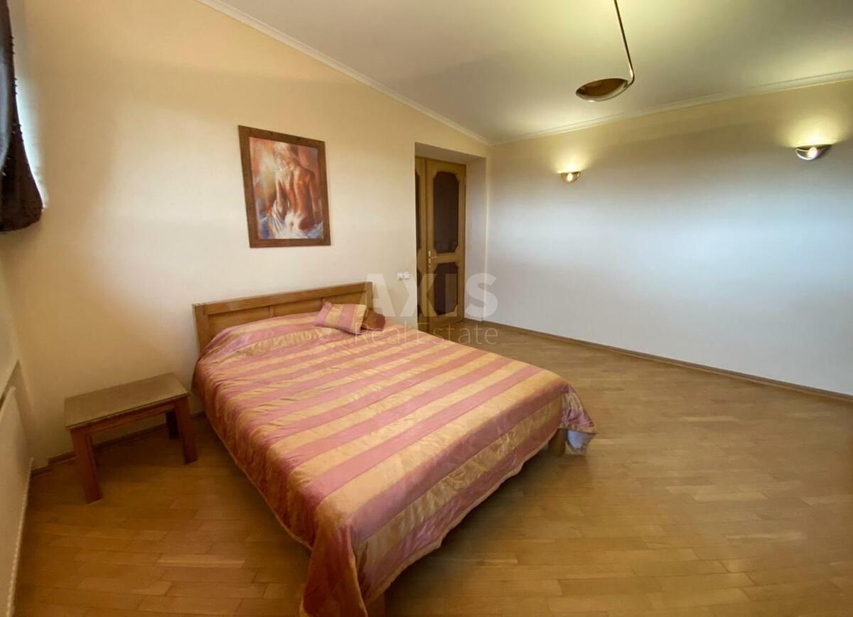 2k apartment vul. Skoropads'kogo Pavla 251