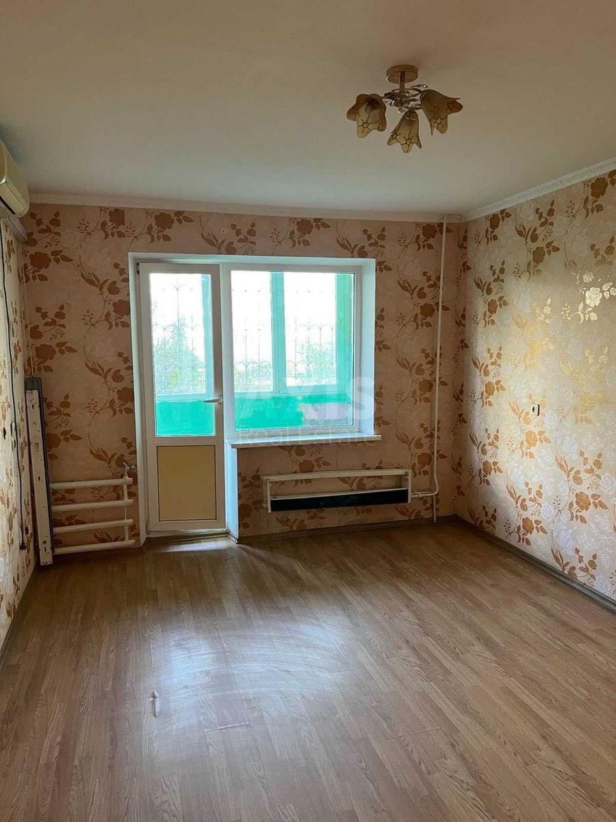 2k apartment vul. Myshugy Oleksandra 1/40