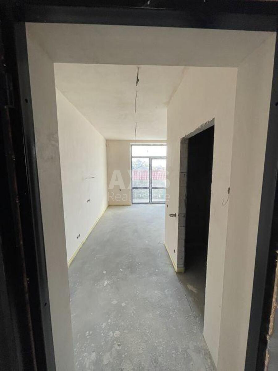 1k apartment vul. Vchytel's'ka 163