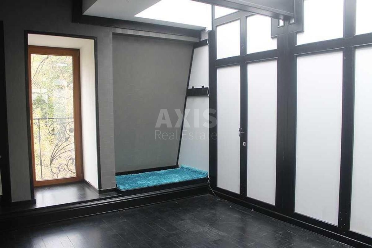 Офис ул. Жилянская 72А, 1500м2595996