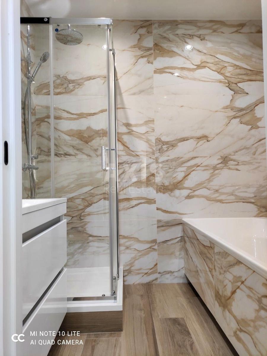 2к квартира ул. Заболотного Академика 1637865