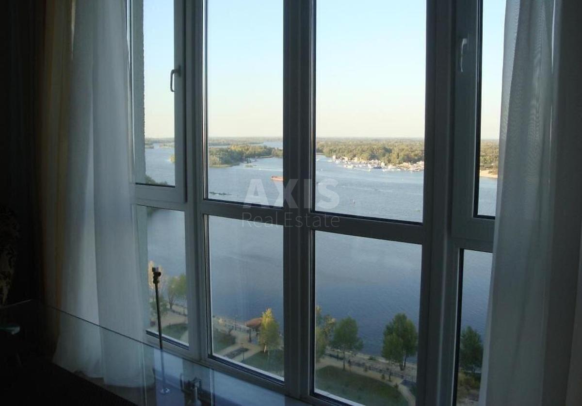 1k apartment pr-t Geroi'v Stalingrada 2Д3