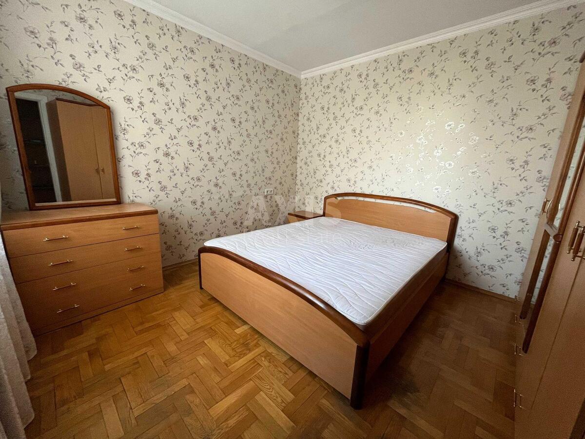 2k apartment vul. Poljarna 8Е638457