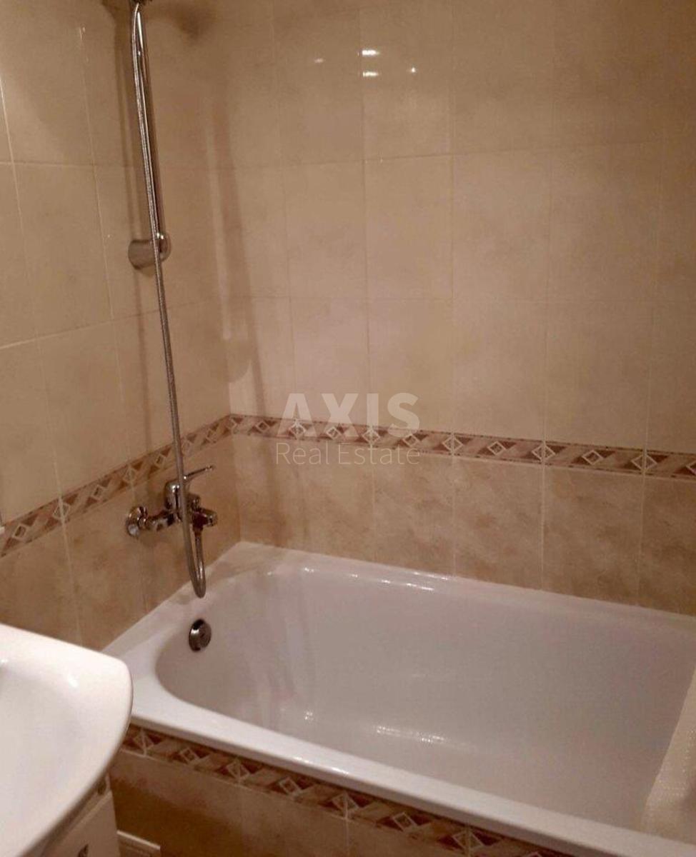 1к квартира ул. Патриарха Мстислава Скрипника 7443632