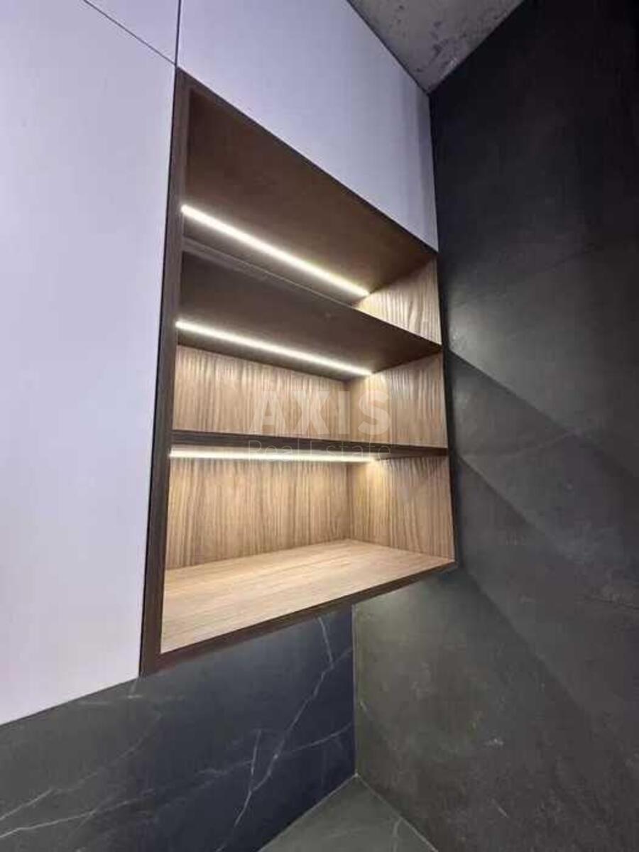 1k apartment vul. Radchenka Petra 27638999