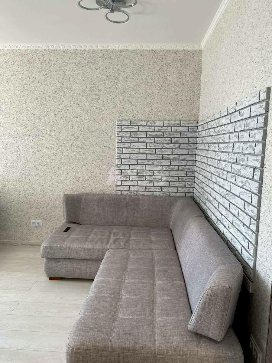 2k apartment vul. Kadets'kyj gaj 10597432