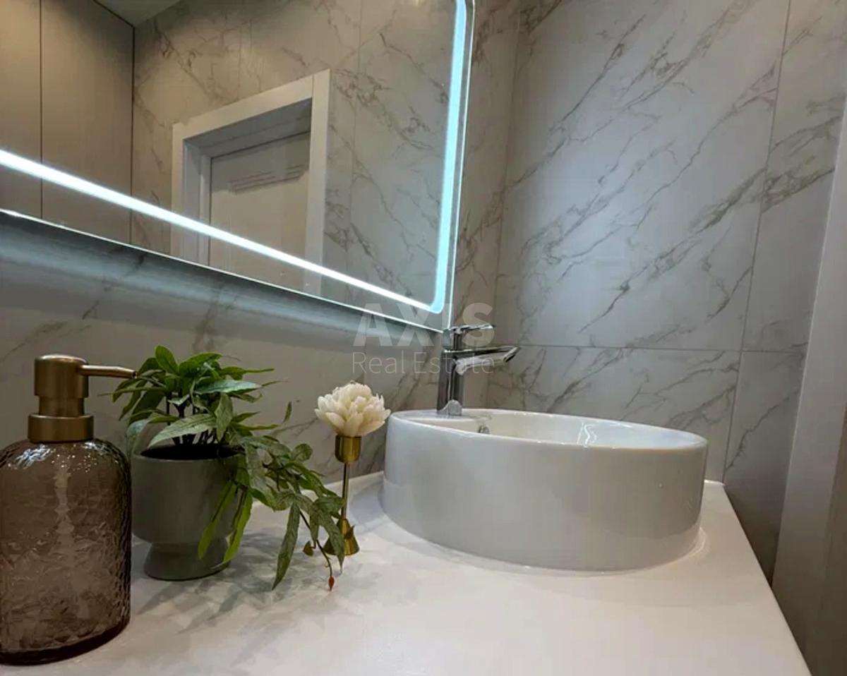 1k apartment vul. Myhajla Maksymovycha 246400015