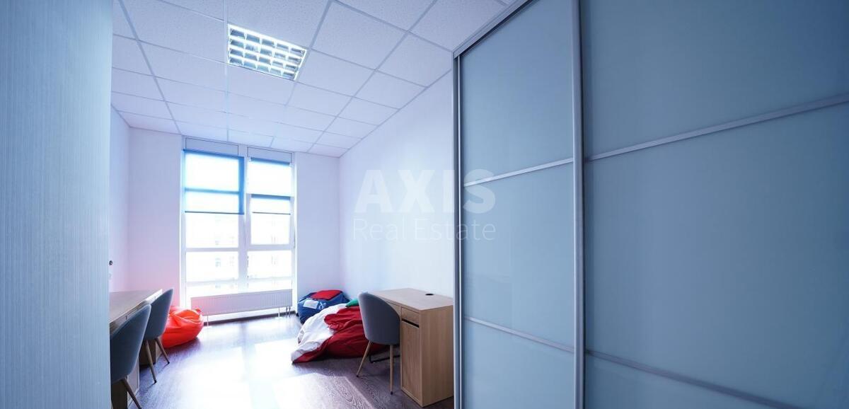 3k apartment vul. Filatova Akademika 2/1598493