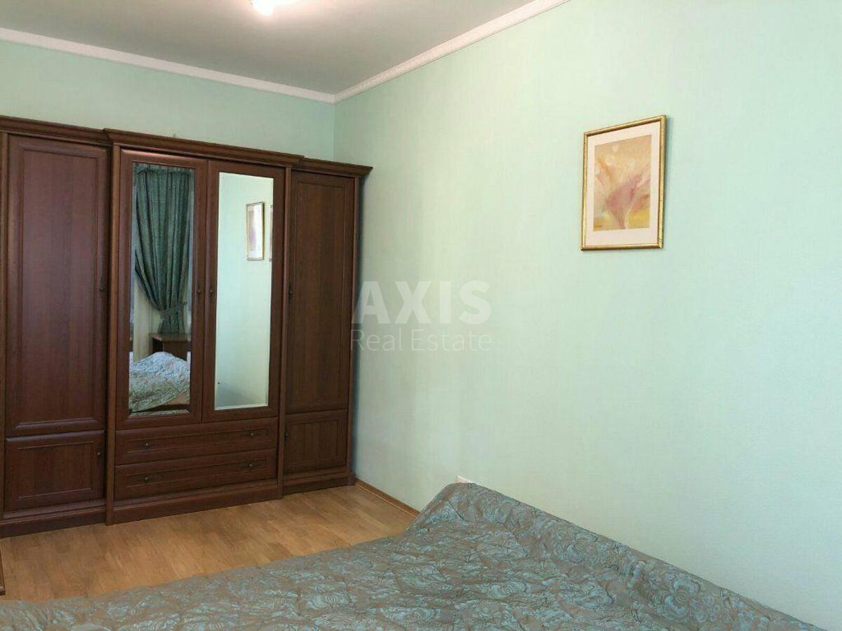 2k apartment prov. Gors'koi' Ally 104