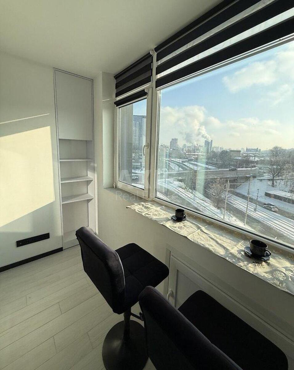 2к квартира пр-т Берестейский 11, корп. 3640368