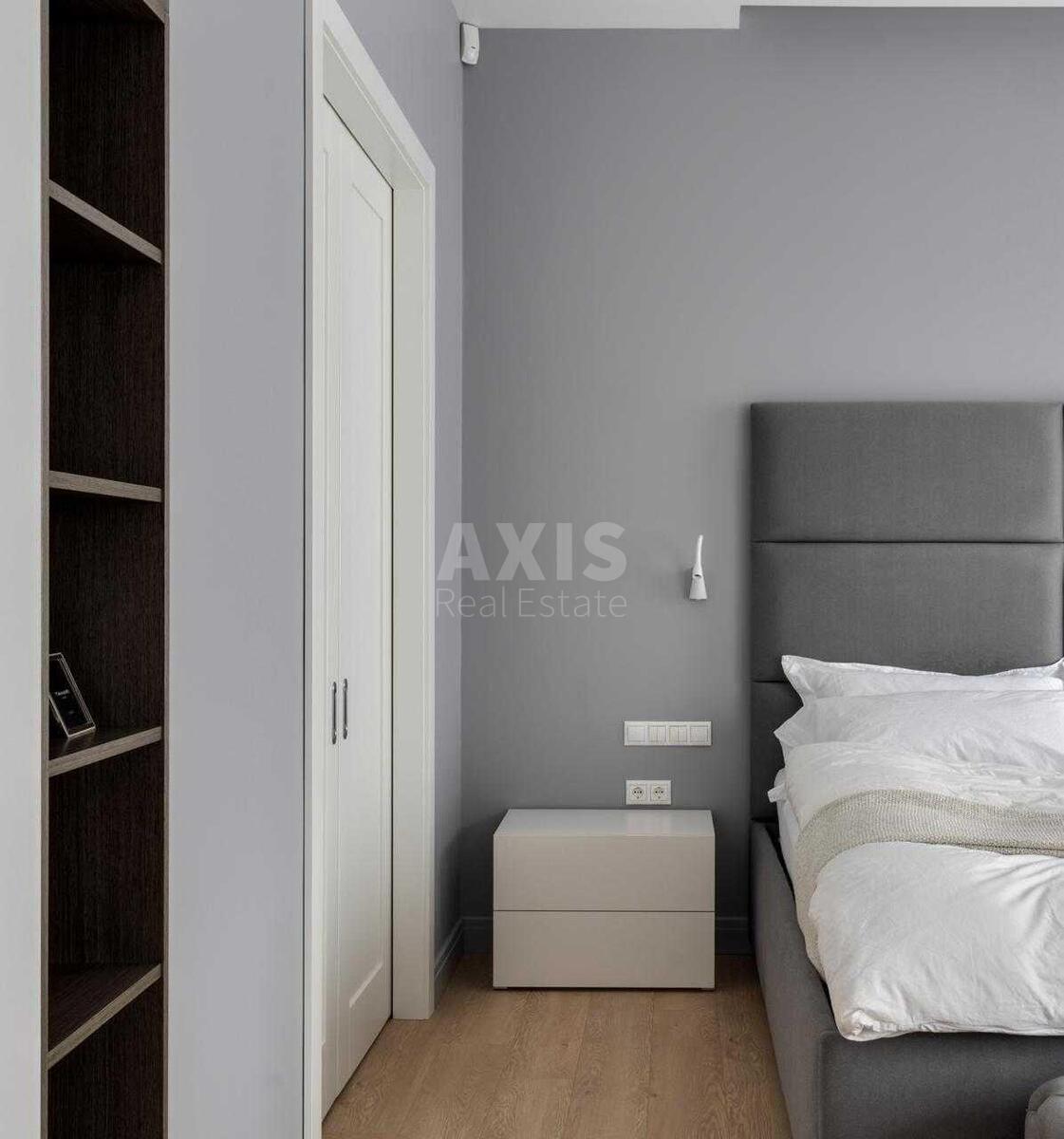 3k apartment prov. Georgii'vs'kyj 24