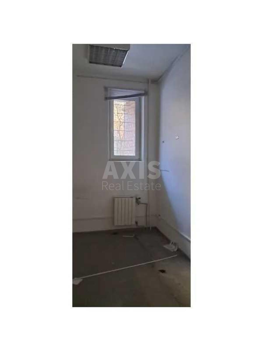 Trade object vul. Suvorova 18/20, 132m2599577