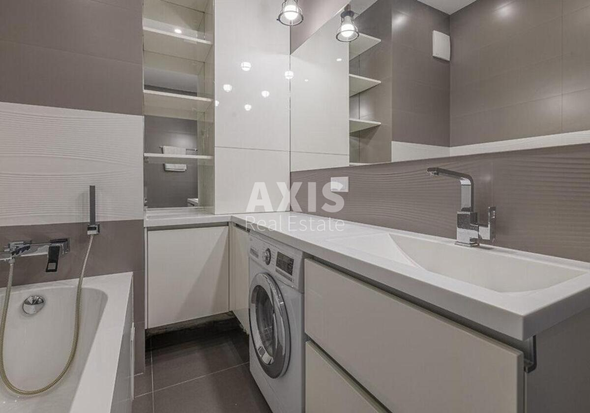 3k apartment vul. Petryc'kogo Anatolija 235761010