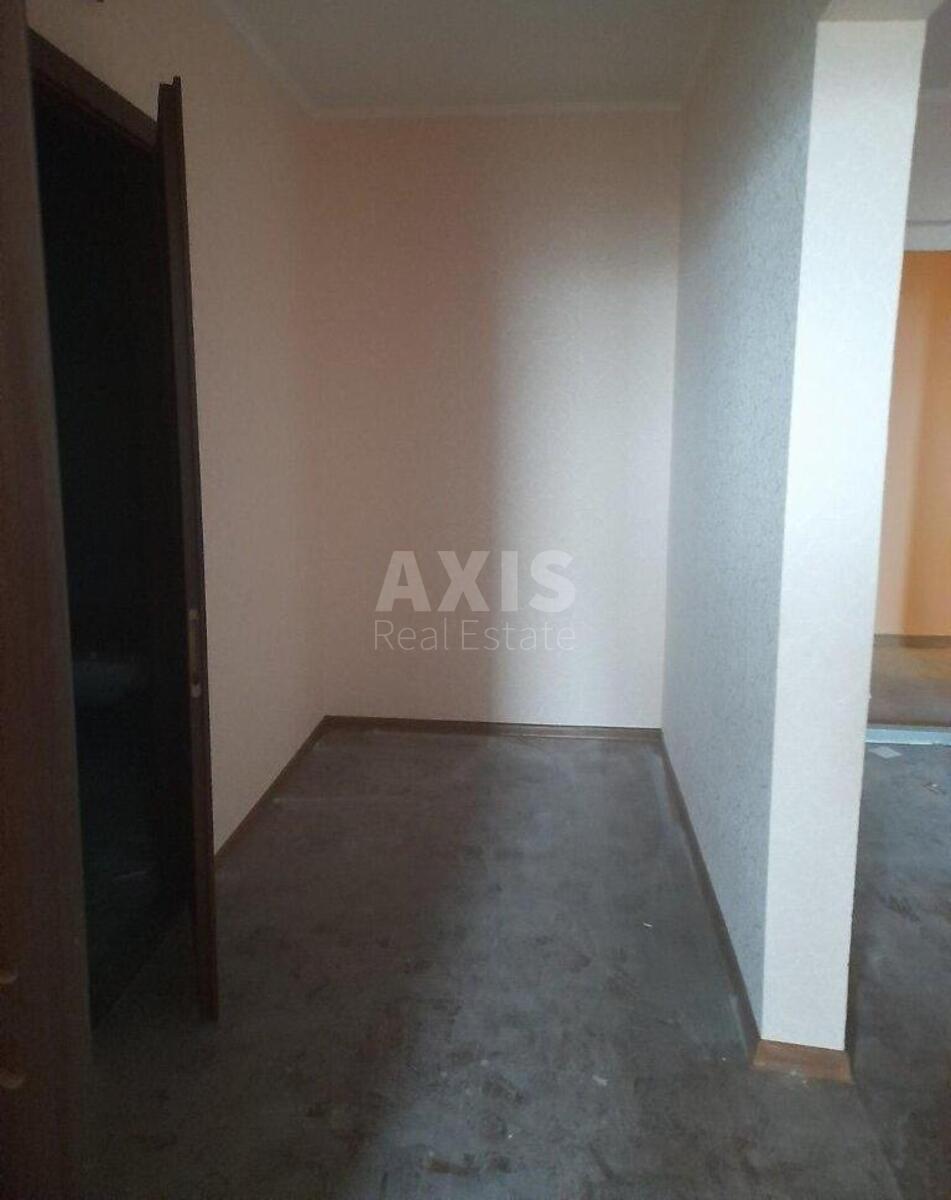 2k apartment vul. Vingranovs'kogo Mykoly 22
