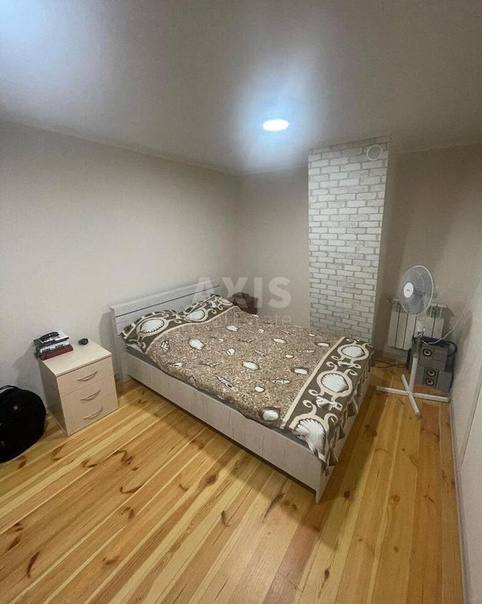 4k apartment shose Harkivs'ke 19А2