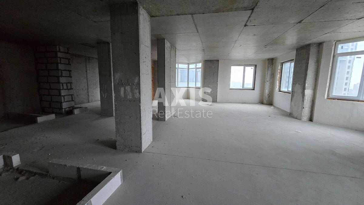 3к квартира ул. Драгомирова Михаила 14Б3